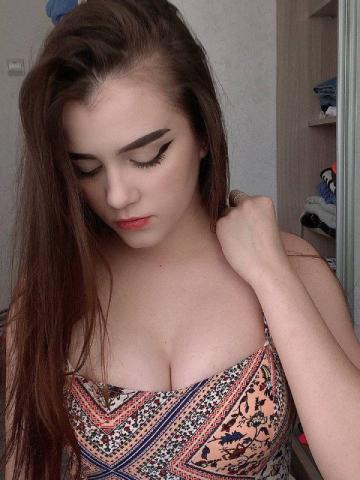 Ната